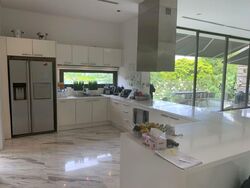 Ocean Drive (D4), Detached #531910751